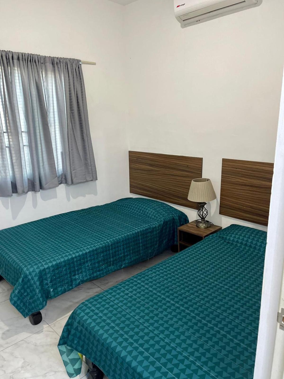 Departamentos Villa 112 Mazatlán Εξωτερικό φωτογραφία