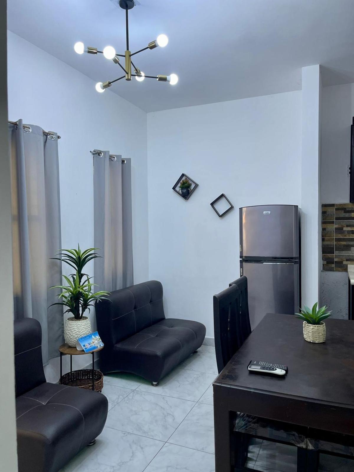 Departamentos Villa 112 Mazatlán Εξωτερικό φωτογραφία