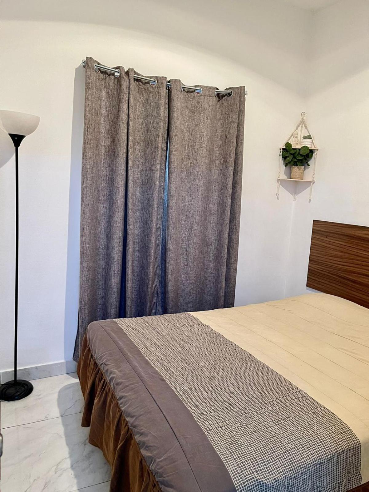 Departamentos Villa 112 Mazatlán Εξωτερικό φωτογραφία