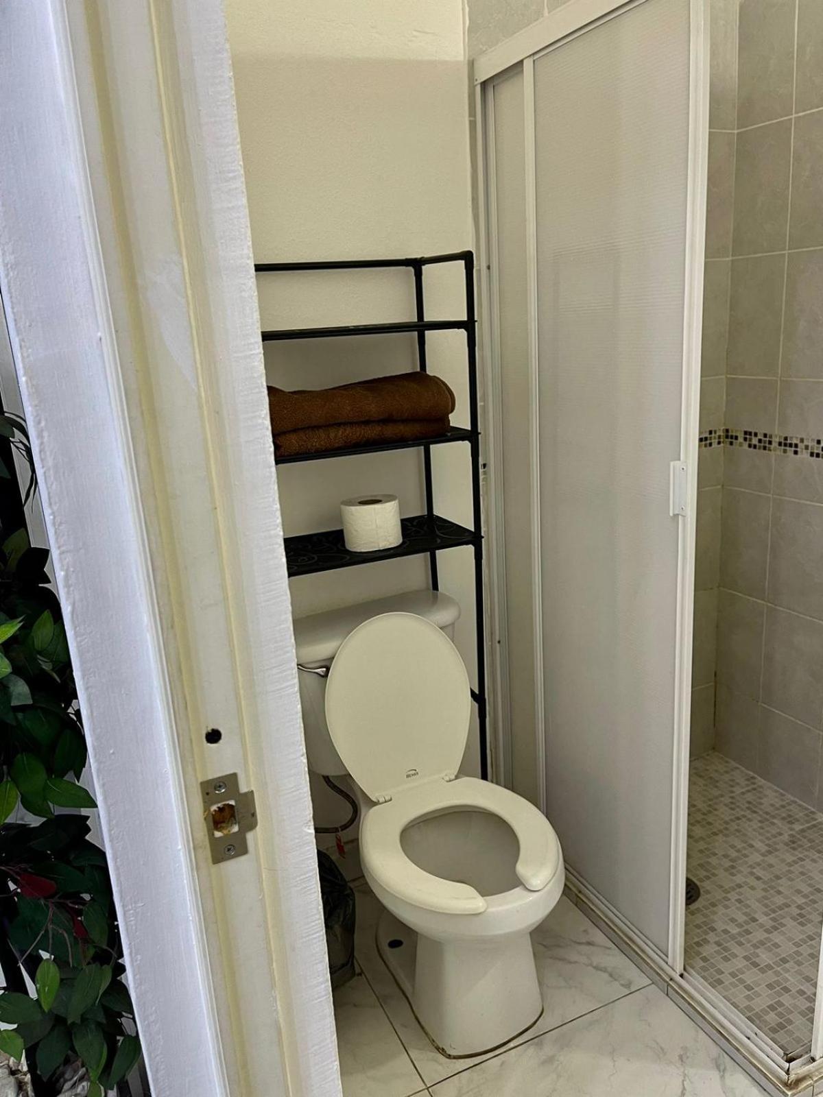 Departamentos Villa 112 Mazatlán Εξωτερικό φωτογραφία