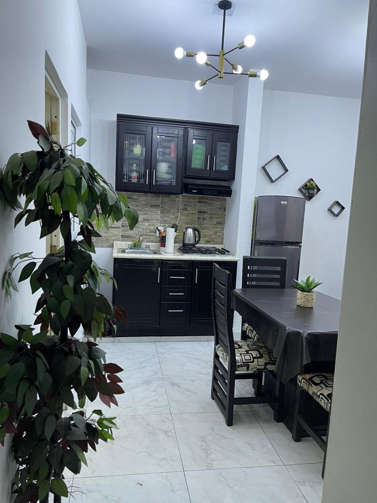 Departamentos Villa 112 Mazatlán Εξωτερικό φωτογραφία