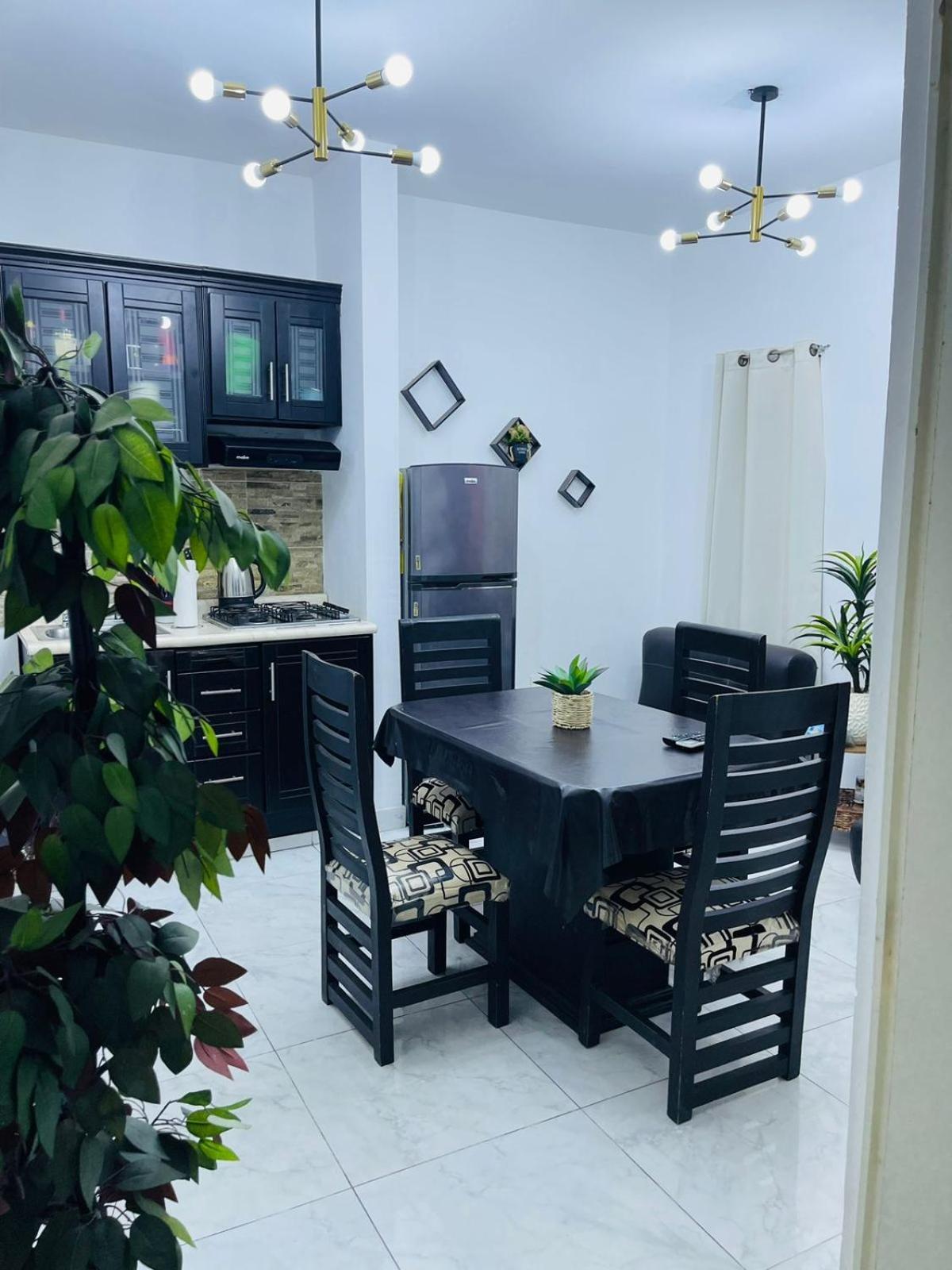 Departamentos Villa 112 Mazatlán Εξωτερικό φωτογραφία