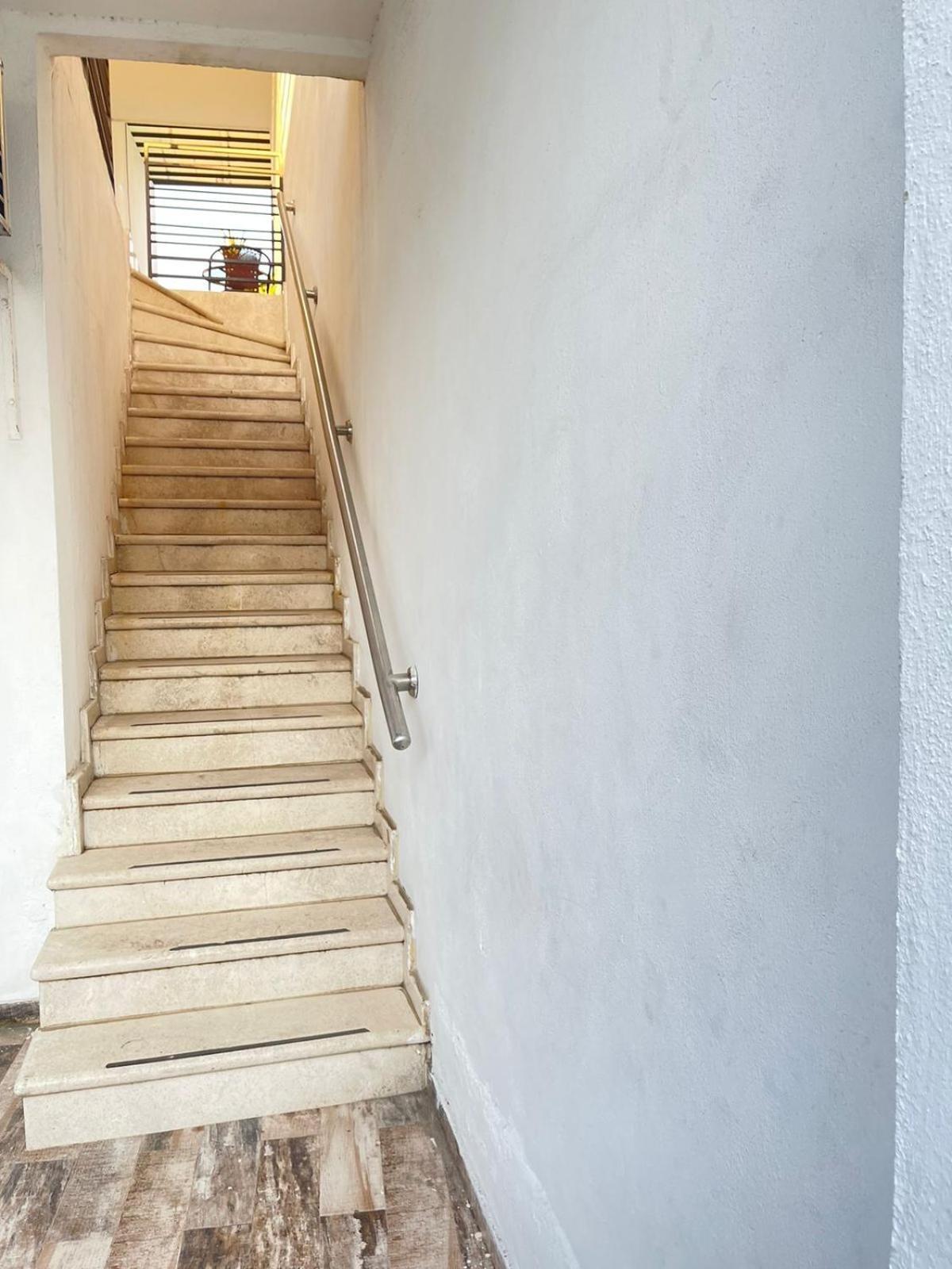 Departamentos Villa 112 Mazatlán Εξωτερικό φωτογραφία
